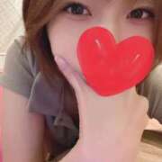 Ryona/りょうな あした！ プロフィール加古川