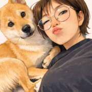 Ryona/リョウナ ひぇぇぇ ギャルズネットワーク 姫路