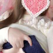 ヒメ日記 2026/02/06 00:10 投稿 しおん モアグループ小山人妻花壇