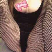 ヒメ日記 2026/02/06 12:46 投稿 しおん モアグループ小山人妻花壇