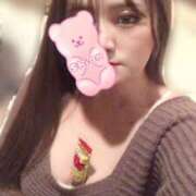 ヒメ日記 2026/02/25 16:00 投稿 しおん モアグループ小山人妻花壇