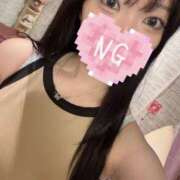 らん らんです💞 イエローキャブ