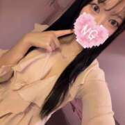らん らんです💞 イエローキャブ