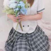 ヒメ日記 2026/02/04 20:20 投稿 そにあ マリアージュ熊谷