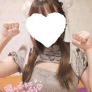 ヒメ日記 2026/02/06 22:20 投稿 そにあ マリアージュ熊谷