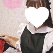 ヒメ日記 2026/03/09 11:00 投稿 そにあ マリアージュ熊谷