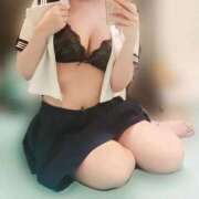 ヒメ日記 2026/03/09 18:00 投稿 そにあ マリアージュ熊谷