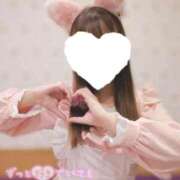 ヒメ日記 2026/03/11 15:20 投稿 そにあ マリアージュ熊谷