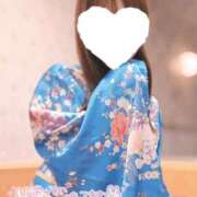 ヒメ日記 2026/03/11 22:50 投稿 そにあ マリアージュ熊谷