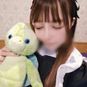 ヒメ日記 2026/03/12 12:00 投稿 そにあ マリアージュ熊谷