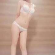 ヒメ日記 2026/03/13 02:00 投稿 そにあ マリアージュ熊谷