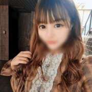 ヒメ日記 2026/03/31 10:20 投稿 そにあ マリアージュ熊谷