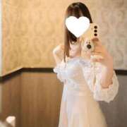 そにあ ラブレター💌 マリアージュ熊谷