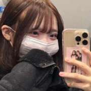 れんにゅう 最終日🥲 シンデレラ【平均年齢20才、風俗未経験の娘が8割以上】