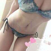 明希【あき】 [お題]from:お酒は控えめさん ギャルズネットワークネクスト 京都