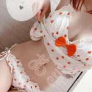 明希【あき】 [お題]from:チーズケーキさん ギャルズネットワークネクスト 京都