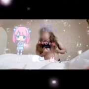 ヒメ日記 2026/02/18 23:32 投稿 りお 人妻美人館