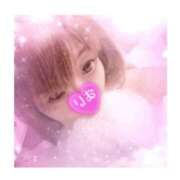 ヒメ日記 2026/02/20 16:10 投稿 りお 人妻美人館