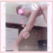 ヒメ日記 2026/02/22 01:47 投稿 りお 人妻美人館