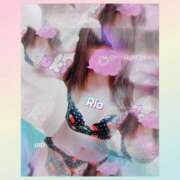 ヒメ日記 2026/02/22 04:02 投稿 りお 人妻美人館