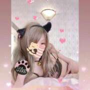 ヒメ日記 2026/02/22 12:26 投稿 りお 人妻美人館