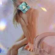 ヒメ日記 2026/02/22 17:03 投稿 りお 人妻美人館