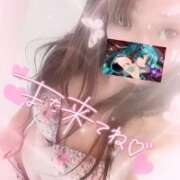 ヒメ日記 2026/02/22 19:01 投稿 りお 人妻美人館