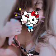 ヒメ日記 2026/02/22 22:45 投稿 りお 人妻美人館