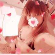 ヒメ日記 2026/02/25 16:53 投稿 りお 人妻美人館