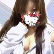 ヒメ日記 2026/02/25 20:59 投稿 りお 人妻美人館