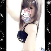 ヒメ日記 2026/02/26 15:33 投稿 りお 人妻美人館