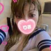 ヒメ日記 2026/02/27 19:13 投稿 りお 人妻美人館