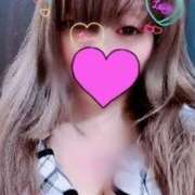 りお 本日っ♪ 人妻美人館