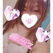 ヒメ日記 2026/03/01 05:14 投稿 りお 人妻美人館