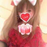 ヒメ日記 2026/03/04 23:33 投稿 りお 人妻美人館