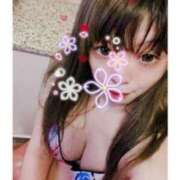 ヒメ日記 2026/03/04 23:46 投稿 りお 人妻美人館