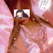 ヒメ日記 2026/03/05 15:44 投稿 りお 人妻美人館