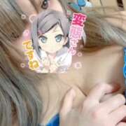 ヒメ日記 2026/03/06 19:28 投稿 りお 人妻美人館