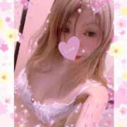 ヒメ日記 2026/03/06 22:24 投稿 りお 人妻美人館