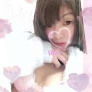 ヒメ日記 2026/03/07 04:52 投稿 りお 人妻美人館