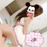 ヒメ日記 2026/03/08 21:30 投稿 りお 人妻美人館