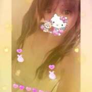 ヒメ日記 2026/03/12 22:52 投稿 りお 人妻美人館
