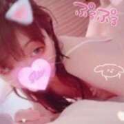 ヒメ日記 2026/03/16 22:43 投稿 りお 人妻美人館