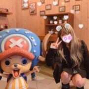 ヒメ日記 2026/03/22 00:02 投稿 りお 人妻美人館