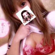 ヒメ日記 2026/04/07 00:13 投稿 りお 人妻美人館