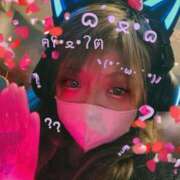 ヒメ日記 2026/04/07 01:22 投稿 りお 人妻美人館