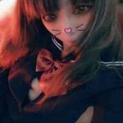 りお ᴗ͈ˬᴗ͈ꕤ⋆* 𝑇ℎ𝑎𝑛𝑘 𝑦𝑜𝑢 ⋆* 人妻美人館