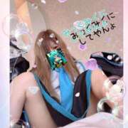 りお ᴗ͈ˬᴗ͈ꕤ⋆* 𝑇ℎ𝑎𝑛𝑘 𝑦𝑜𝑢 ⋆* 人妻美人館