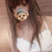 ヒメ日記 2026/05/25 01:01 投稿 りお 人妻美人館