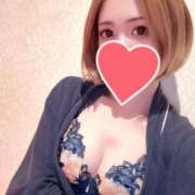 ヒメ日記 2026/02/04 15:02 投稿 みゆう ロイヤルフラッシュ